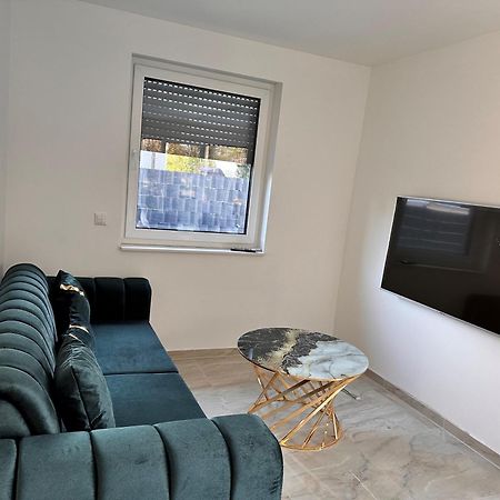 Holiday Dream House-B For 6 Persons Tornesch 外观 照片
